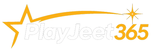 PlayJeet365 — Nepal casino & cricket sportsbook